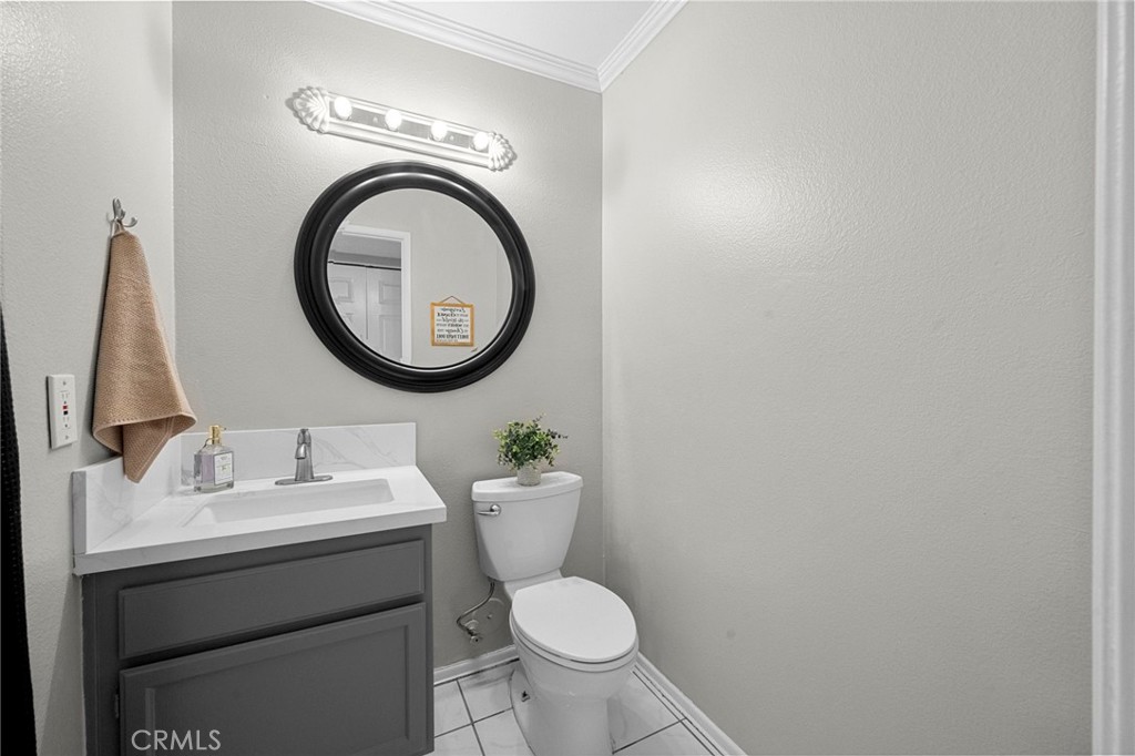 11825 Mount Royal Court