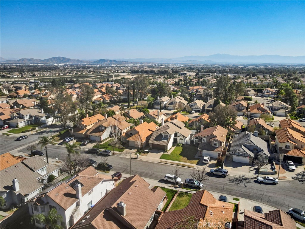 11825 Mount Royal Court