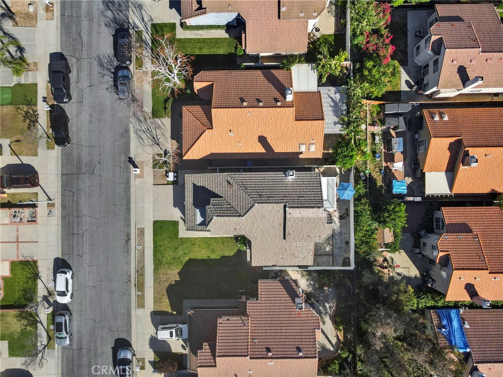 11825 Mount Royal Court