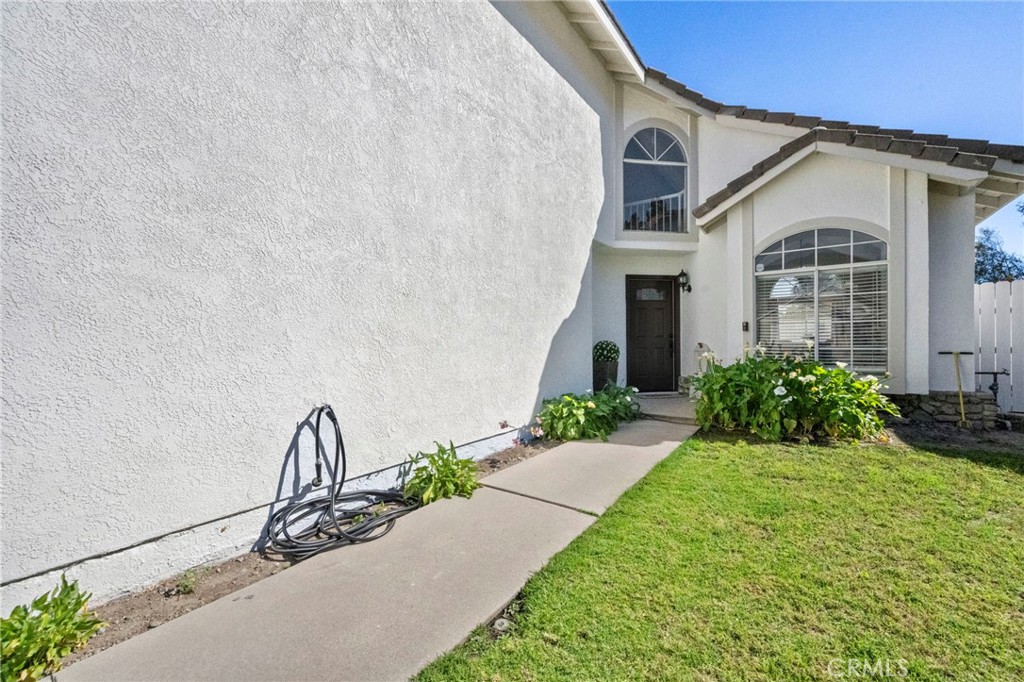 11825 Mount Royal Court