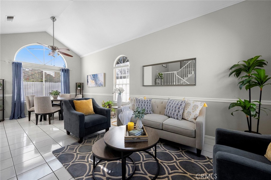 11825 Mount Royal Court