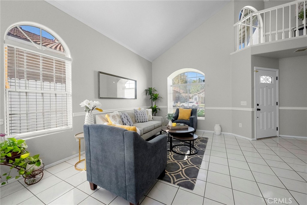 11825 Mount Royal Court