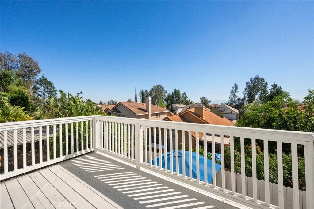 11825 Mount Royal Court