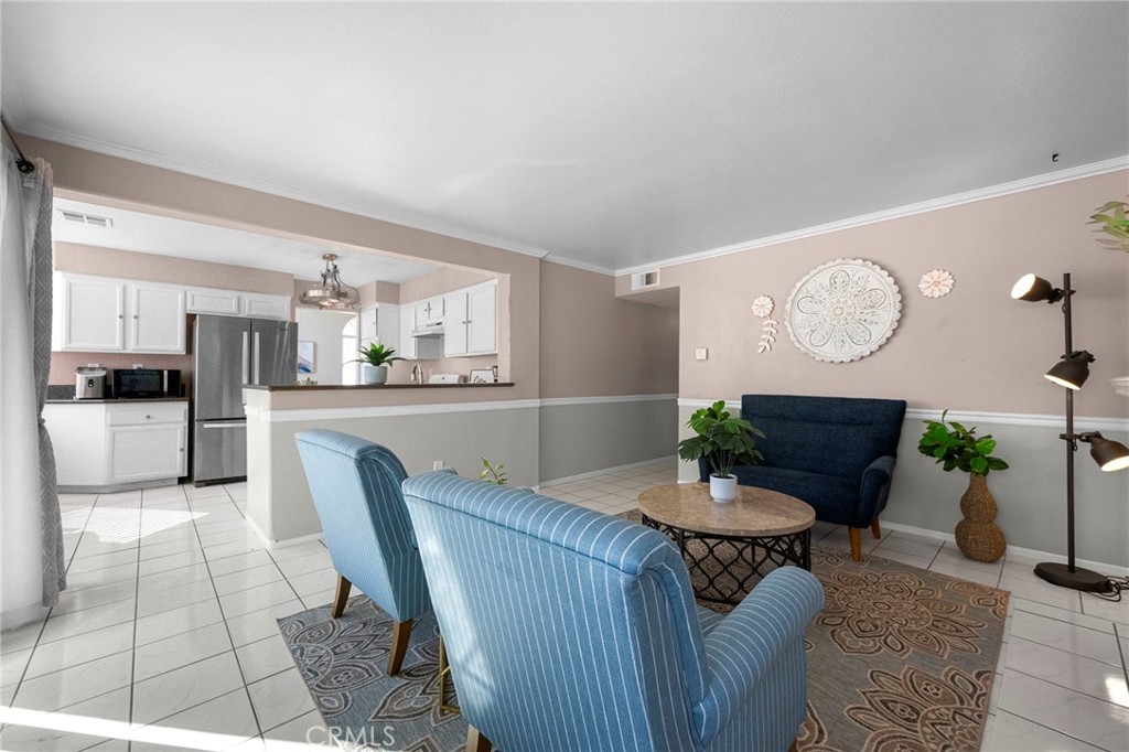 11825 Mount Royal Court