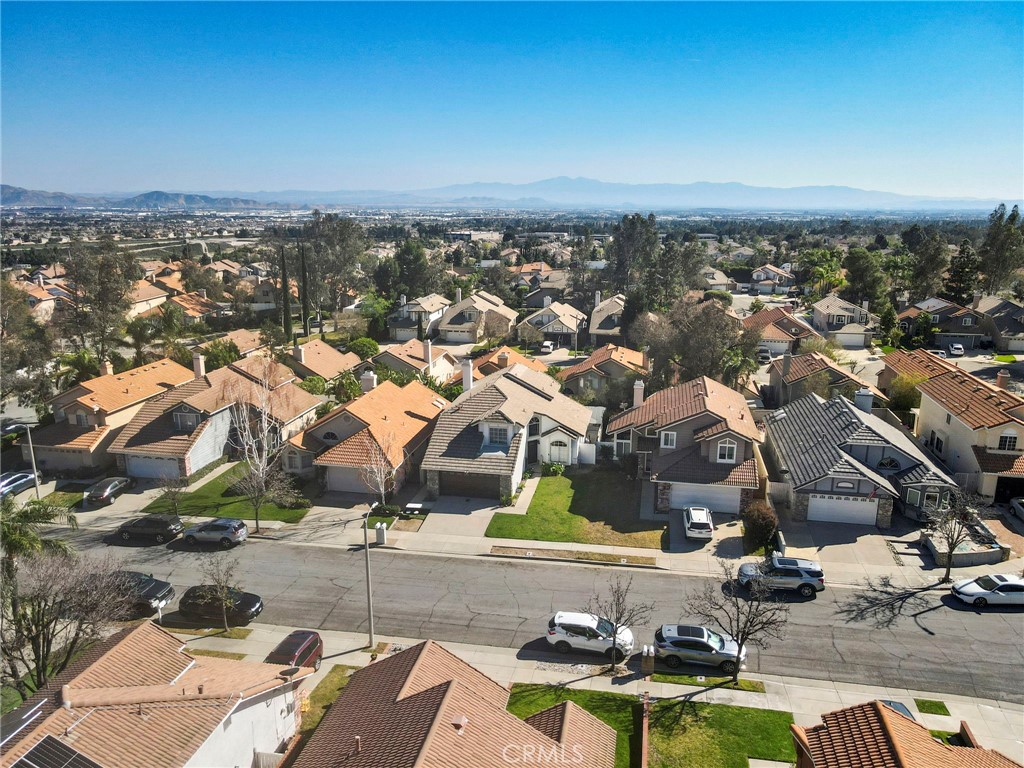 11825 Mount Royal Court