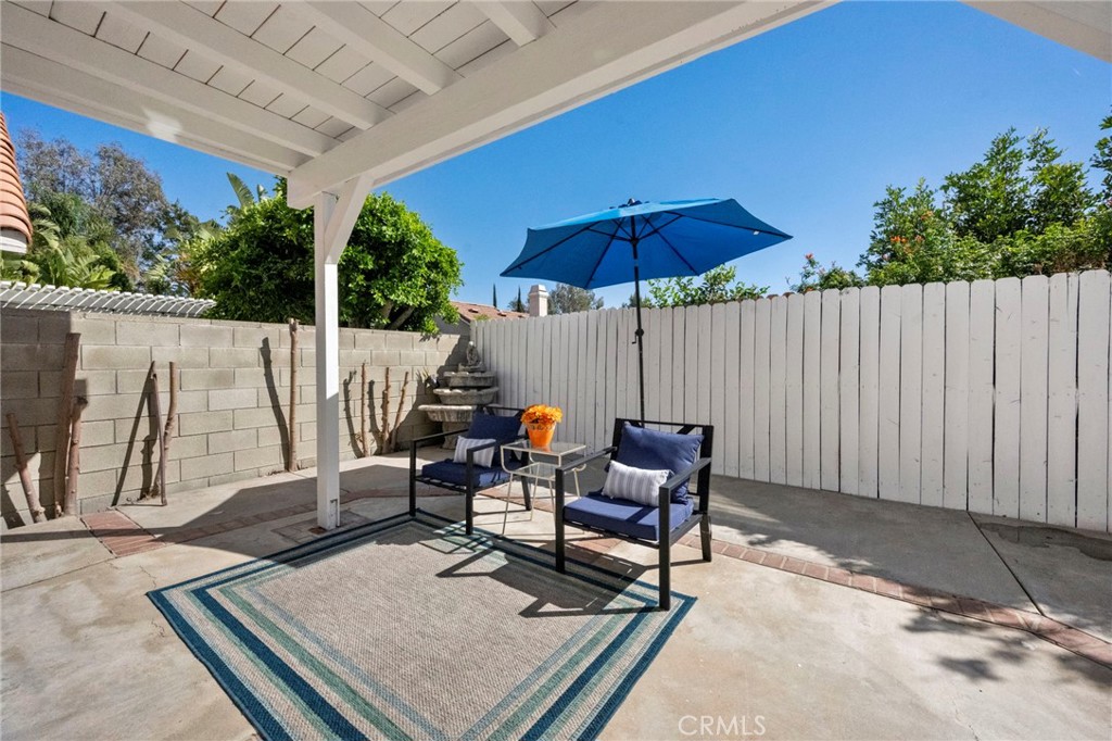 11825 Mount Royal Court