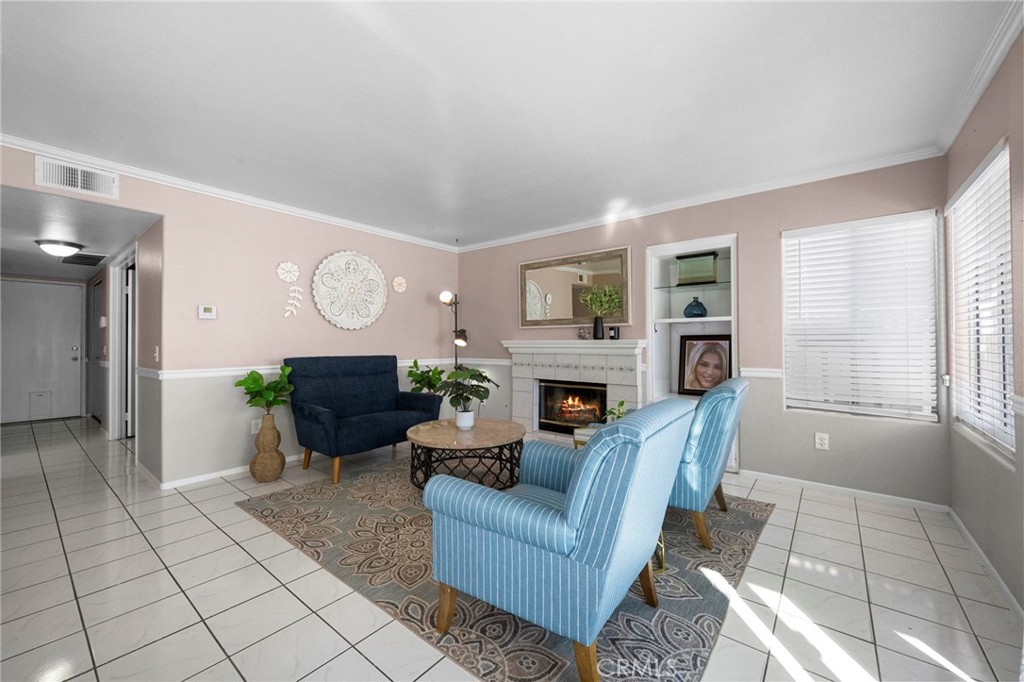 11825 Mount Royal Court