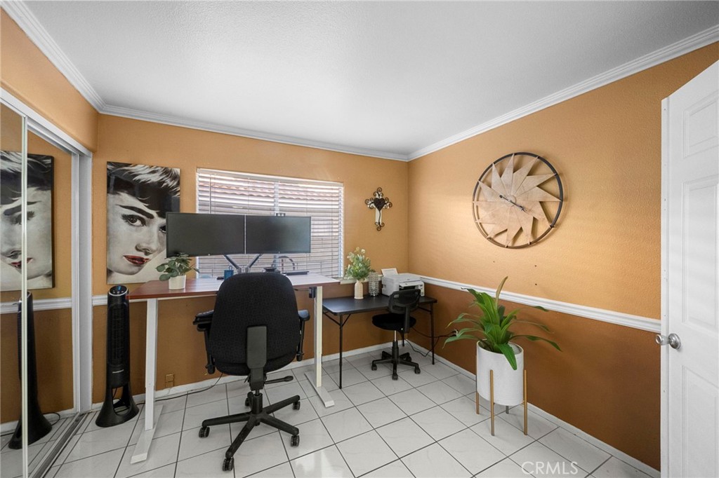 11825 Mount Royal Court