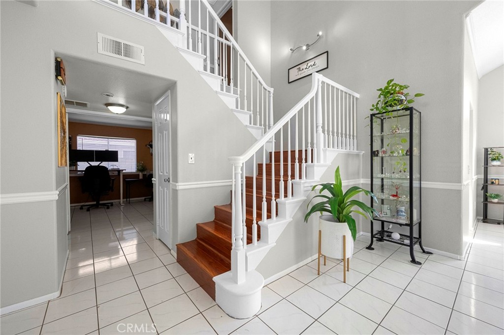 11825 Mount Royal Court