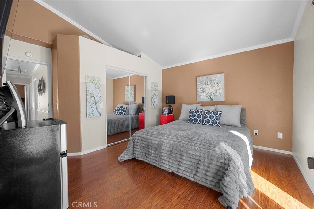 11825 Mount Royal Court