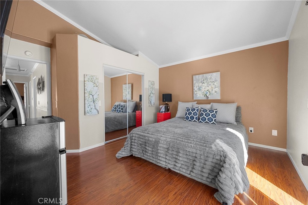 11825 Mount Royal Court