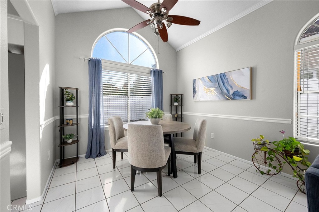 11825 Mount Royal Court