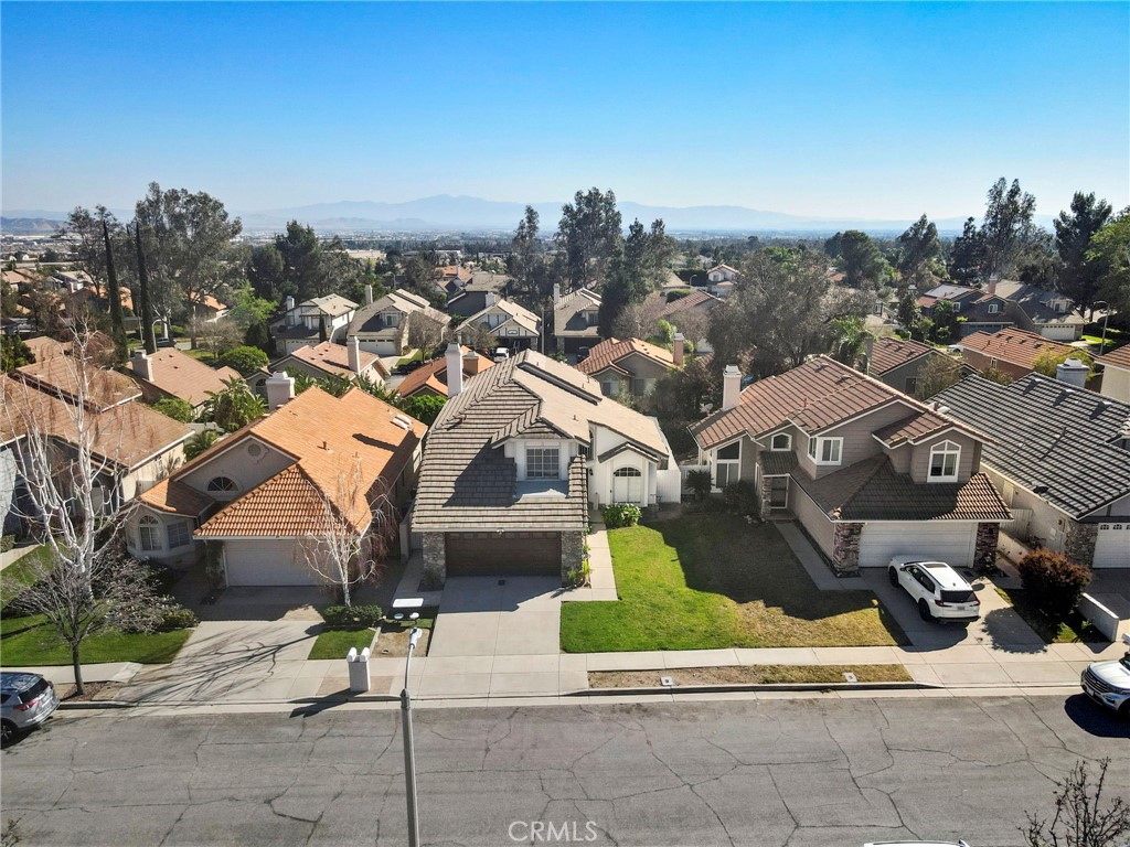 11825 Mount Royal Court