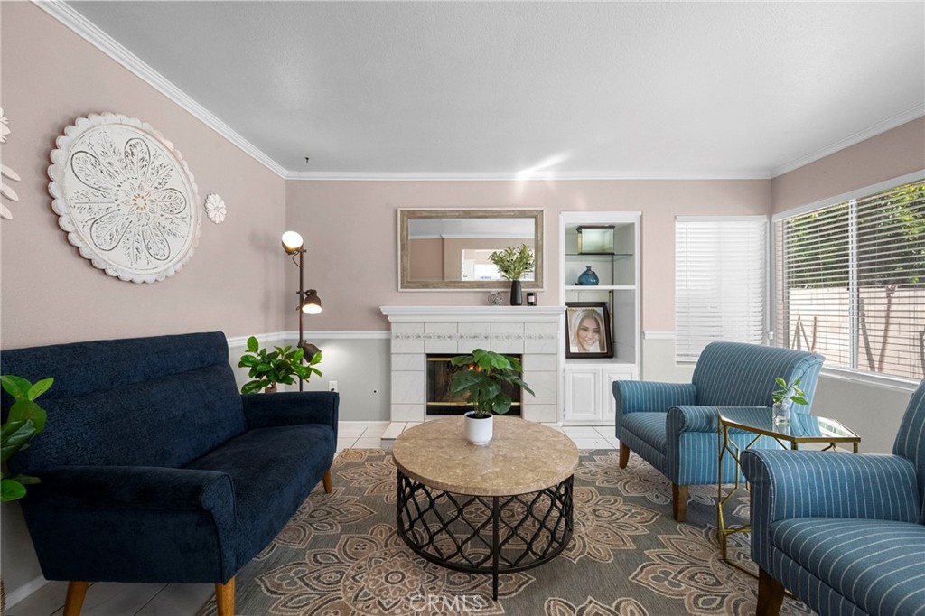 11825 Mount Royal Court