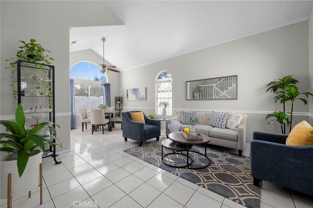 11825 Mount Royal Court