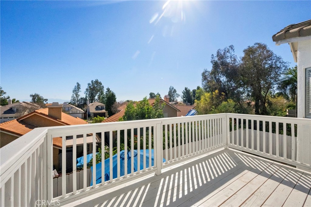 11825 Mount Royal Court