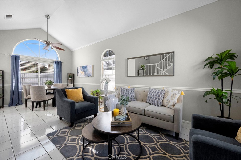 11825 Mount Royal Court