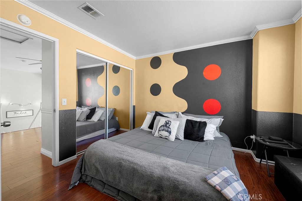 11825 Mount Royal Court