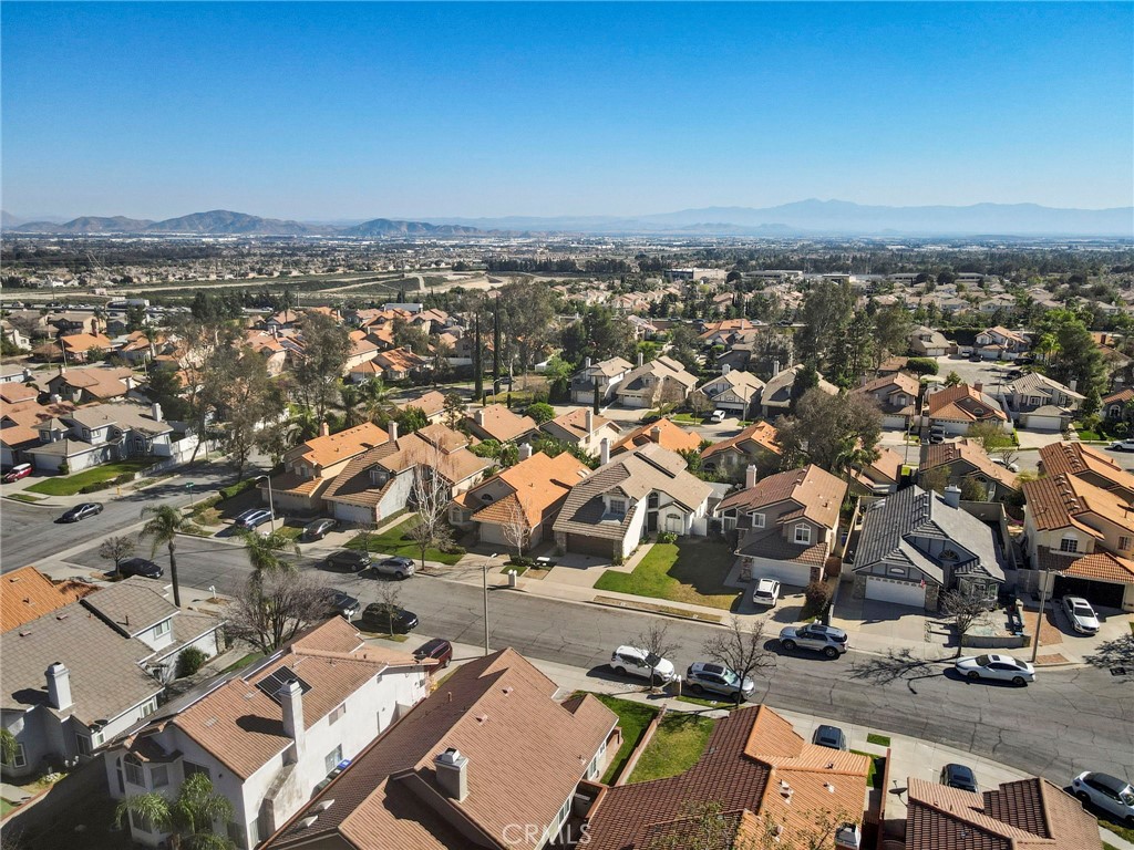 11825 Mount Royal Court