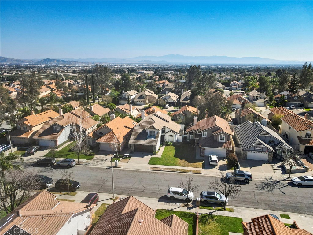 11825 Mount Royal Court