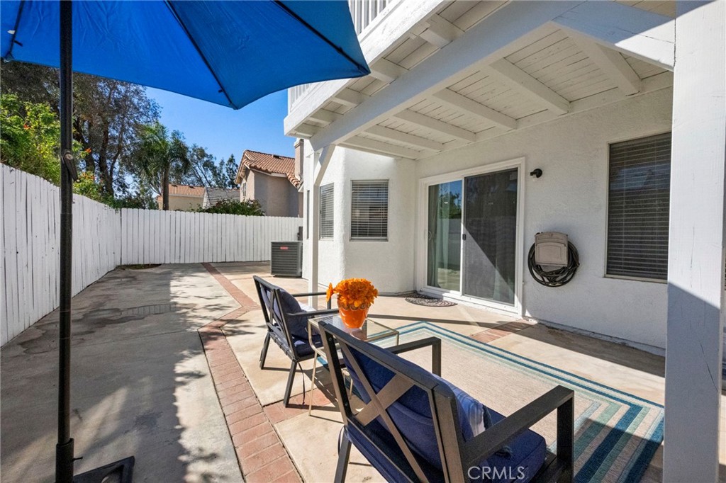 11825 Mount Royal Court