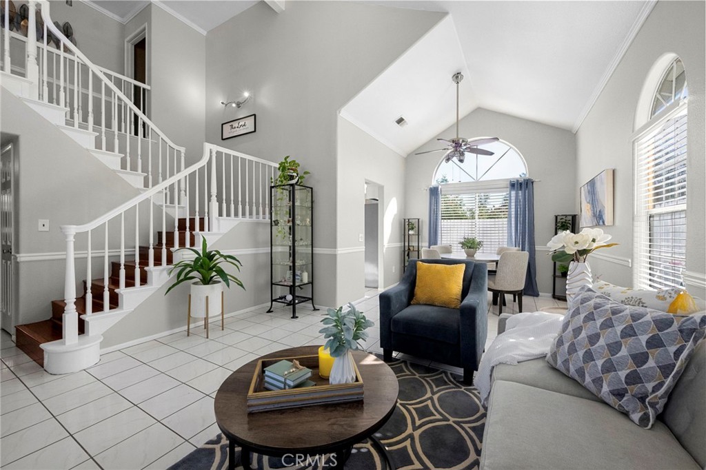 11825 Mount Royal Court