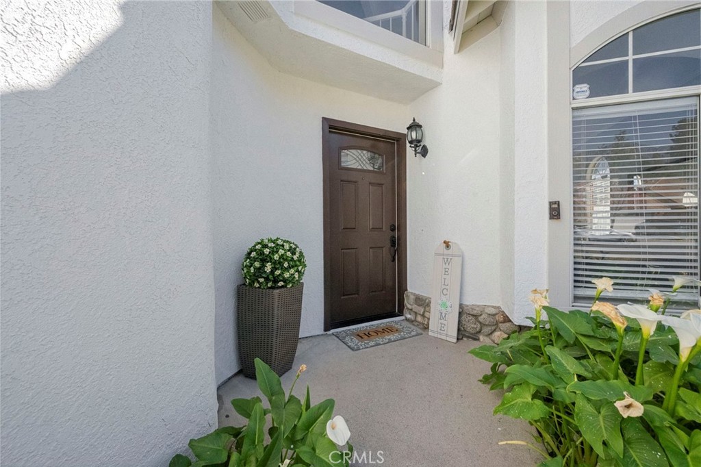 11825 Mount Royal Court