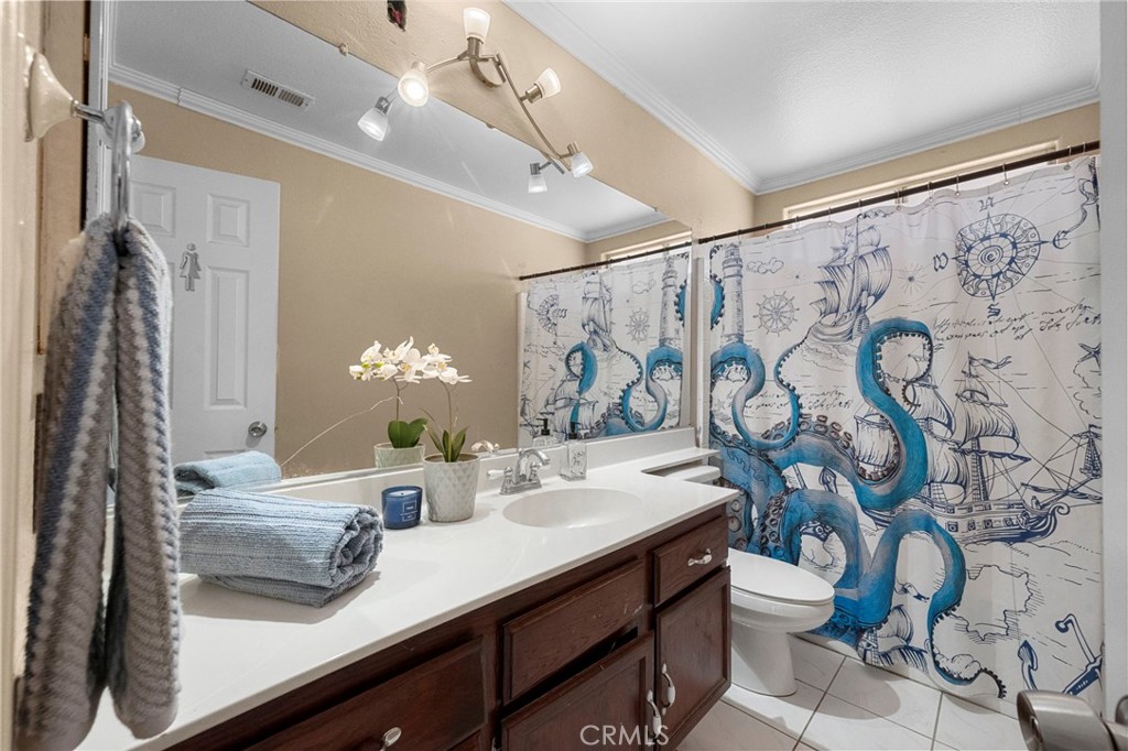 11825 Mount Royal Court