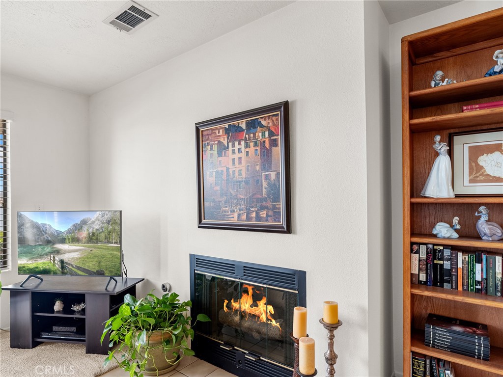 13313 Makai Court 18