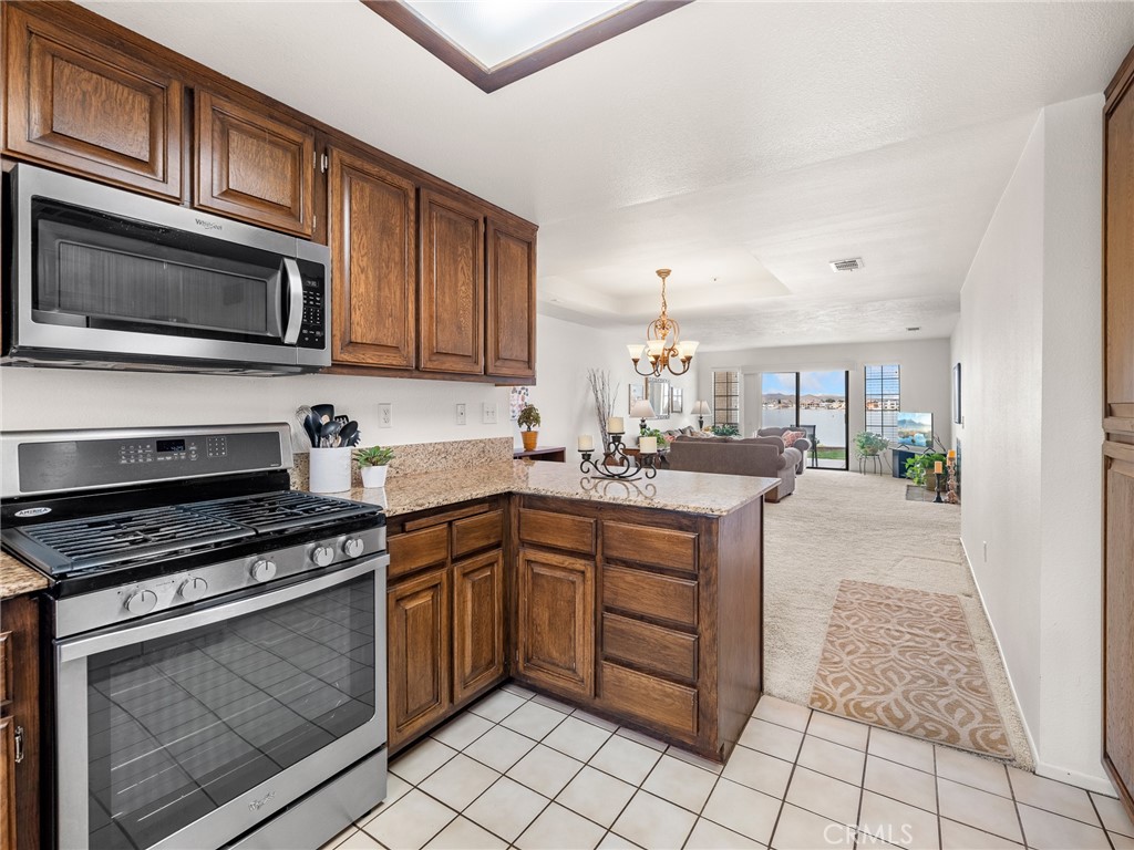 13313 Makai Court 18