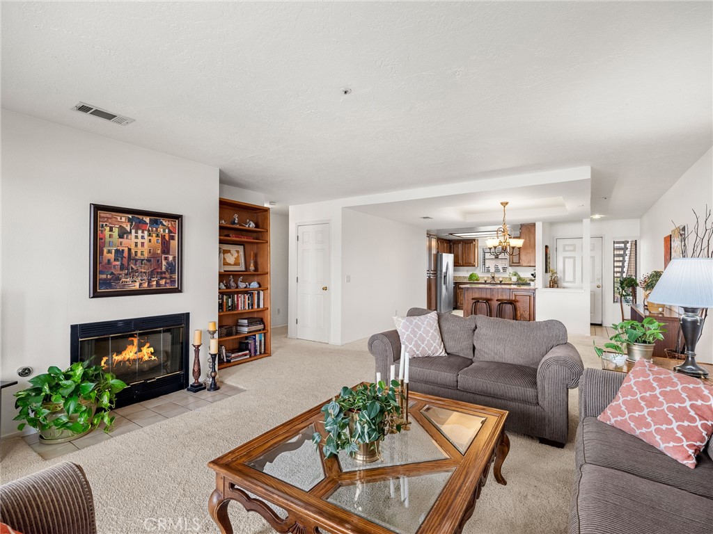 13313 Makai Court 18