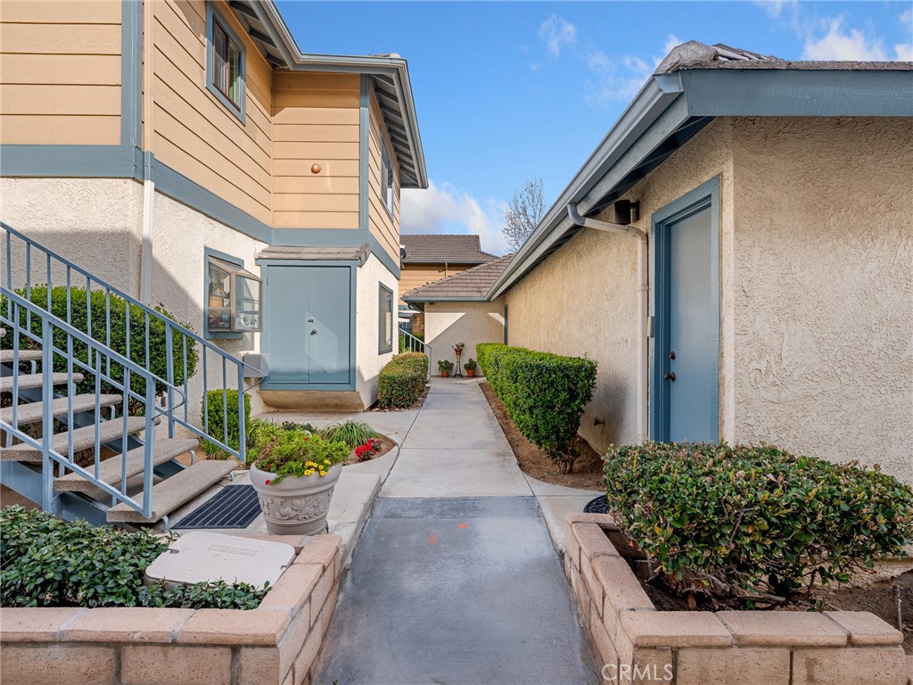 13313 Makai Court 18