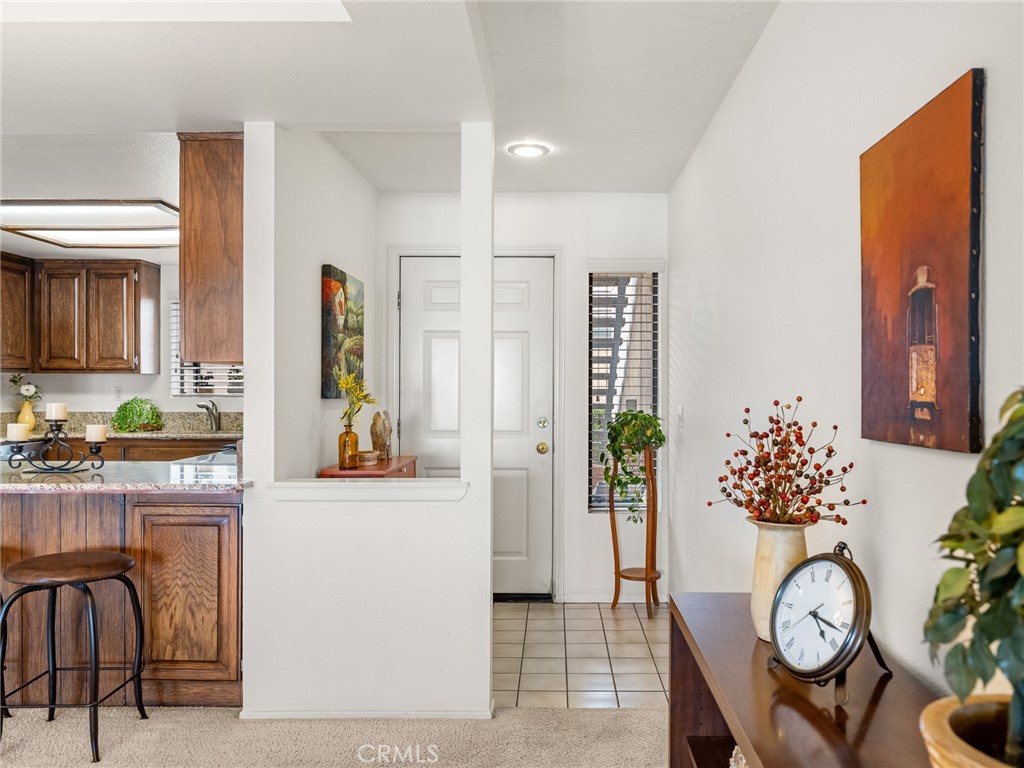 13313 Makai Court 18