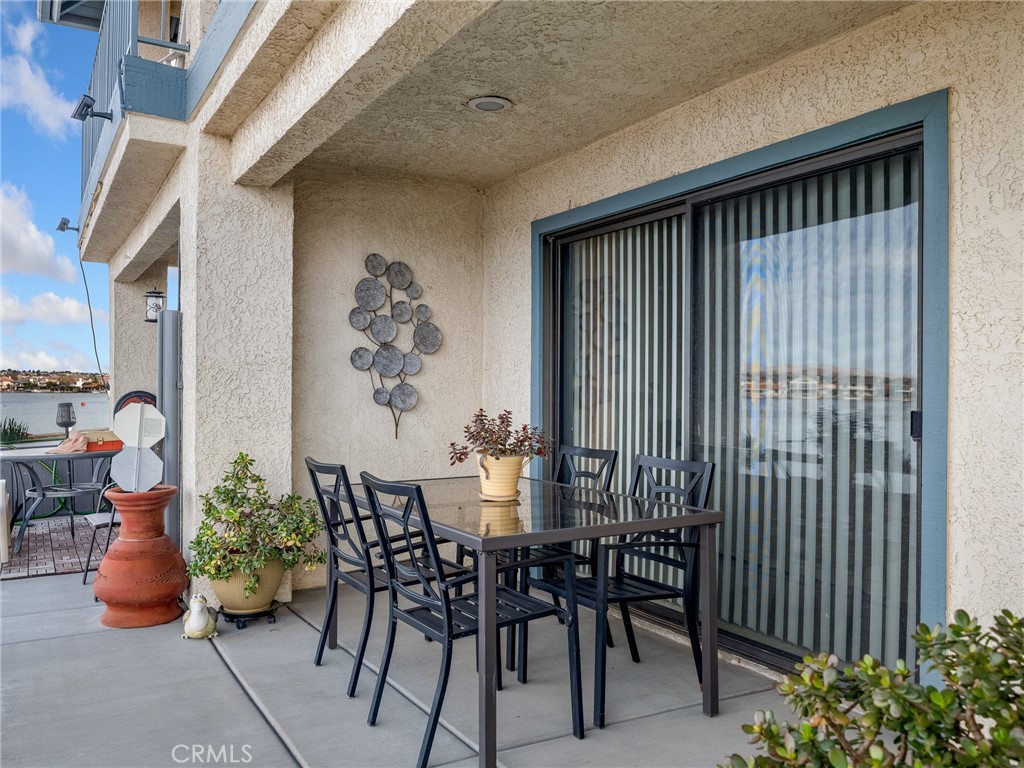 13313 Makai Court 18