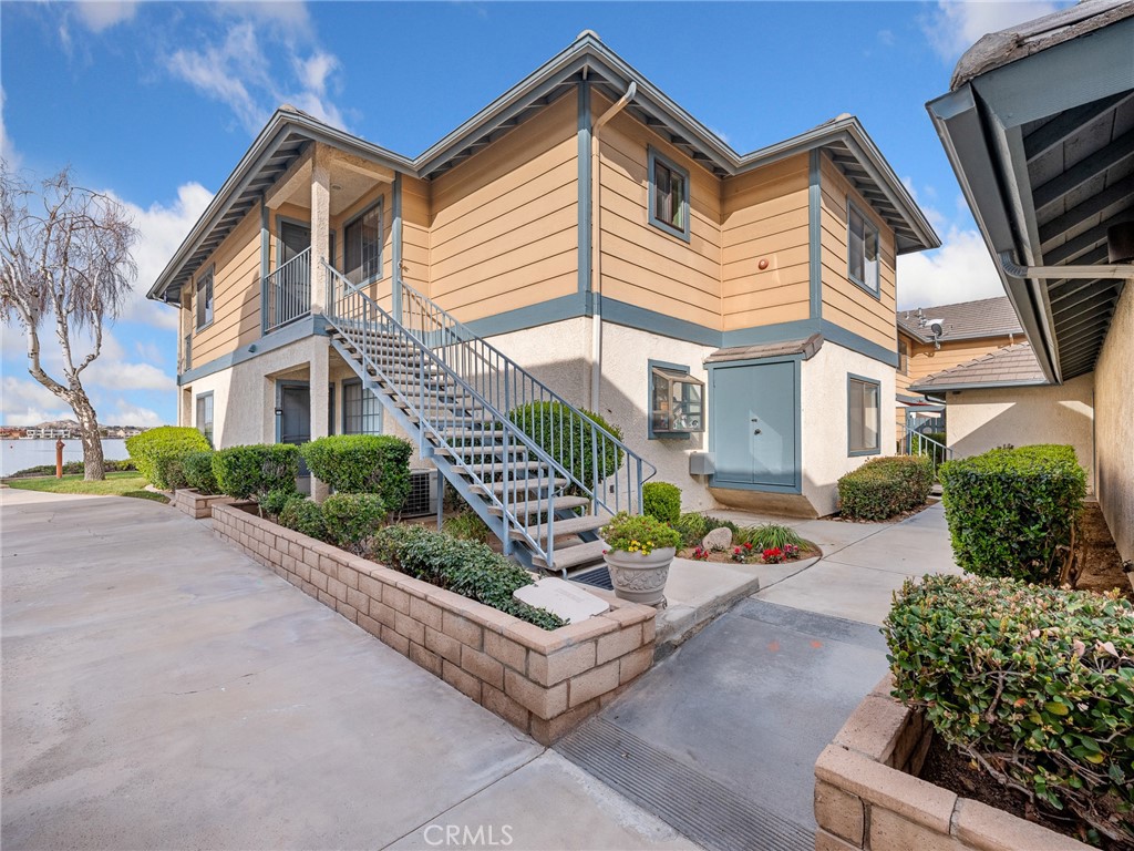 13313 Makai Court 18