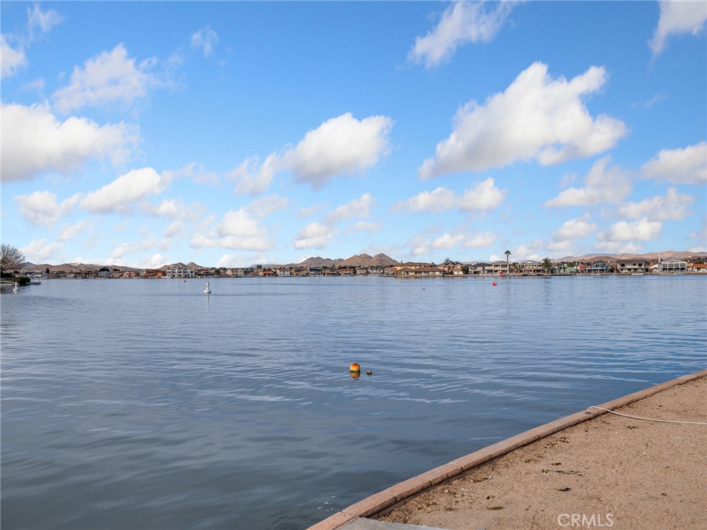 13313 Makai Court 18