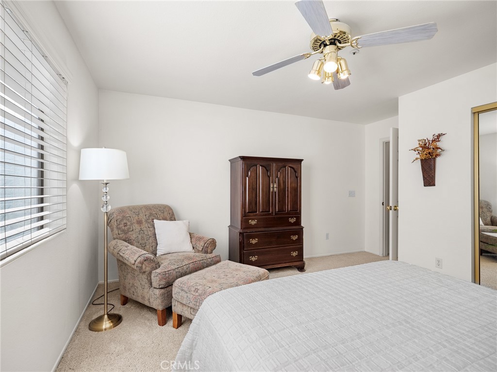 13313 Makai Court 18