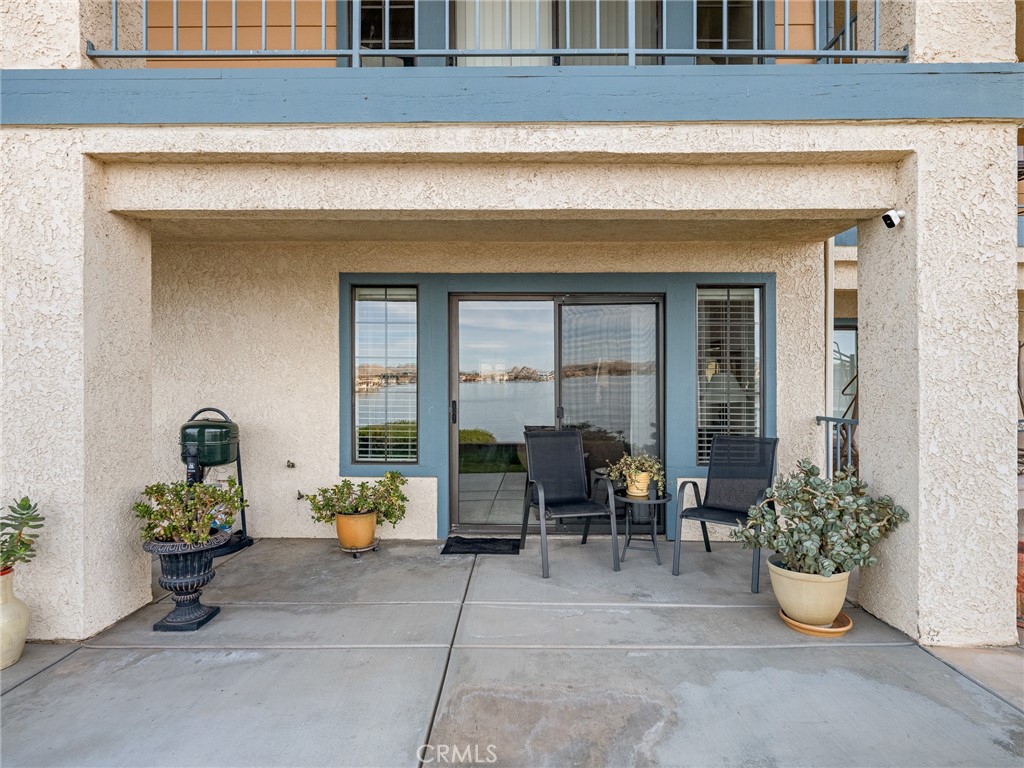 13313 Makai Court 18