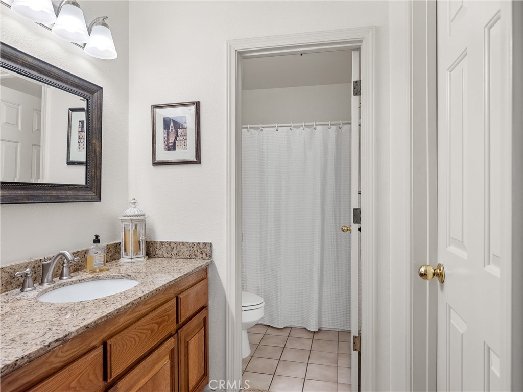 13313 Makai Court 18