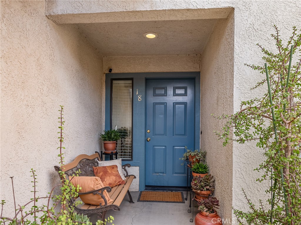 13313 Makai Court 18