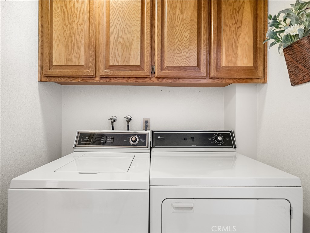 13313 Makai Court 18