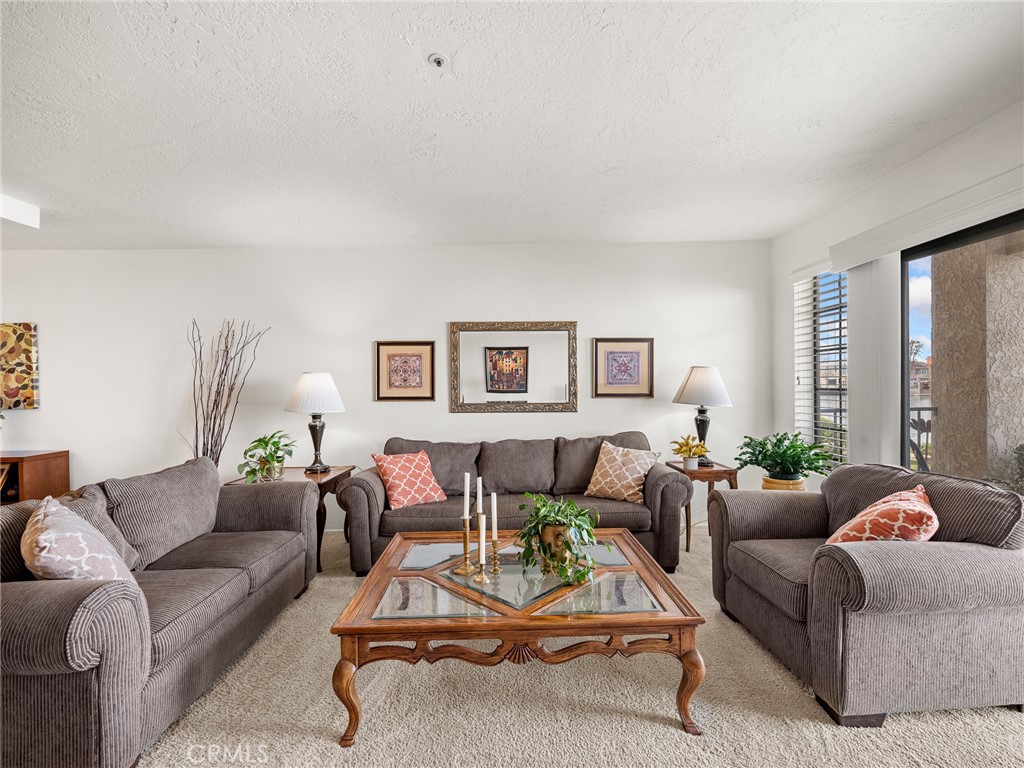 13313 Makai Court 18