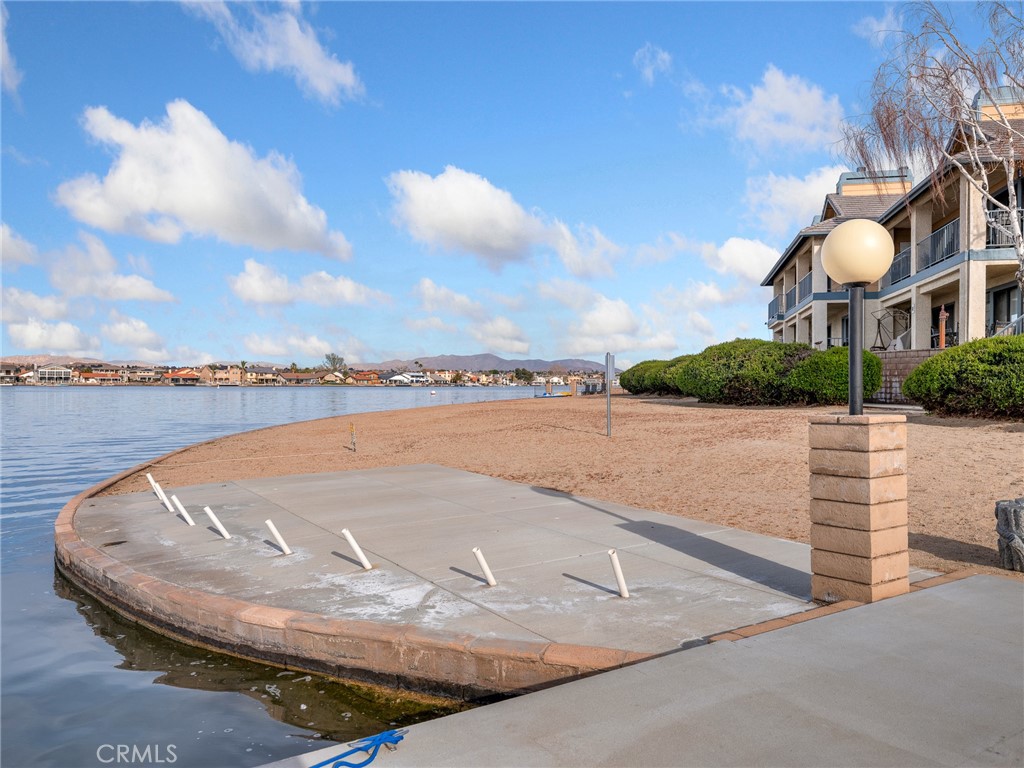 13313 Makai Court 18