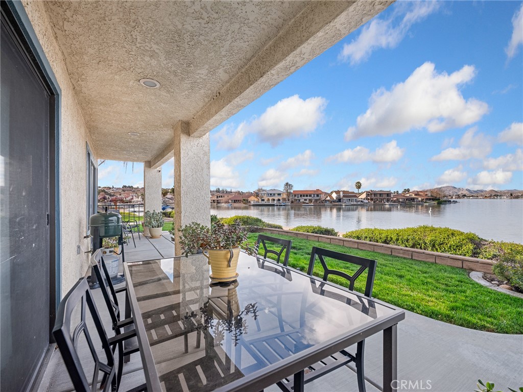 13313 Makai Court 18