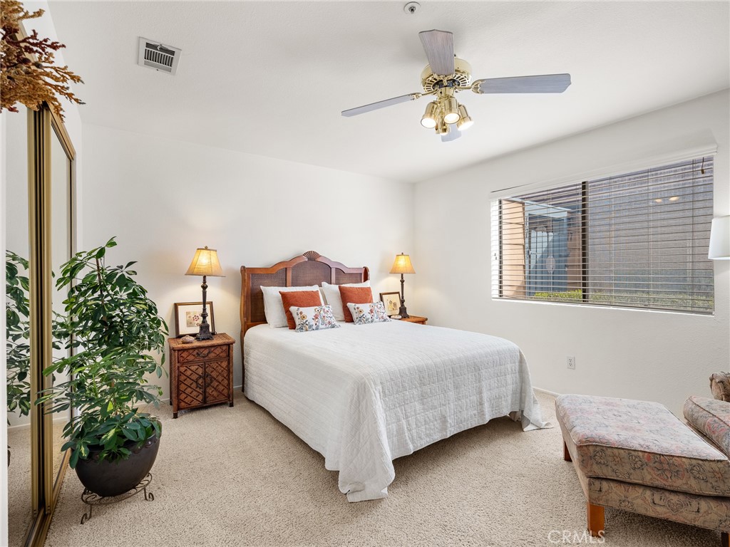 13313 Makai Court 18