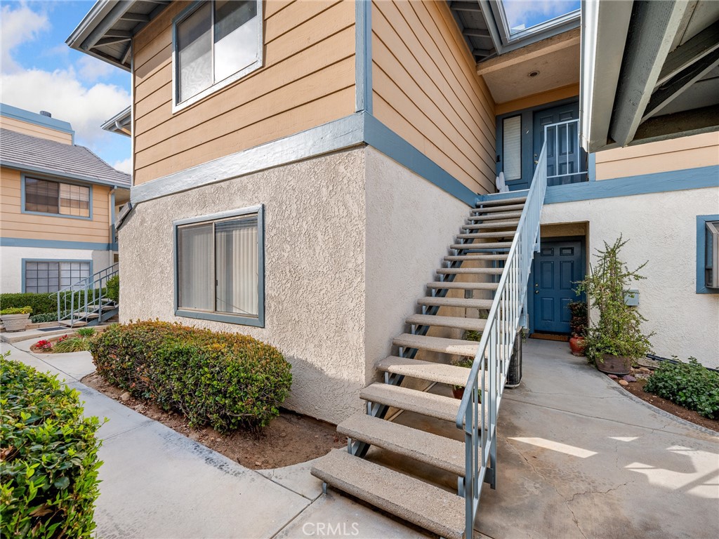 13313 Makai Court 18
