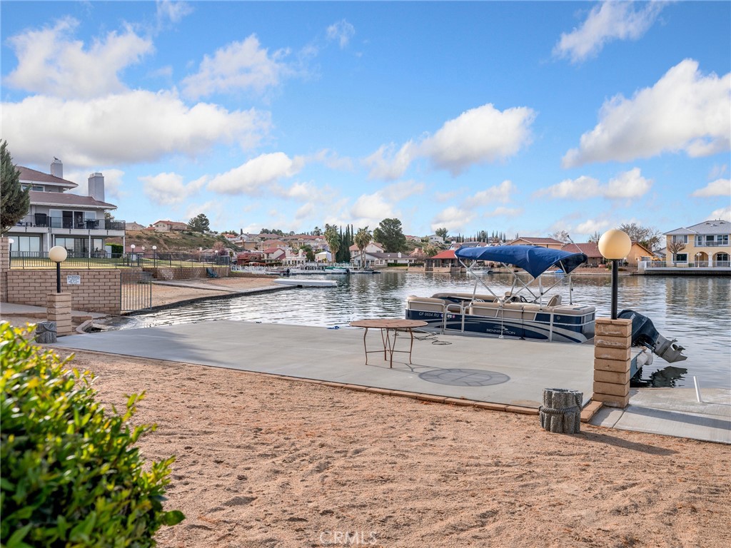 13313 Makai Court 18