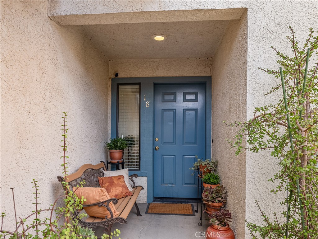 13313 Makai Court 18