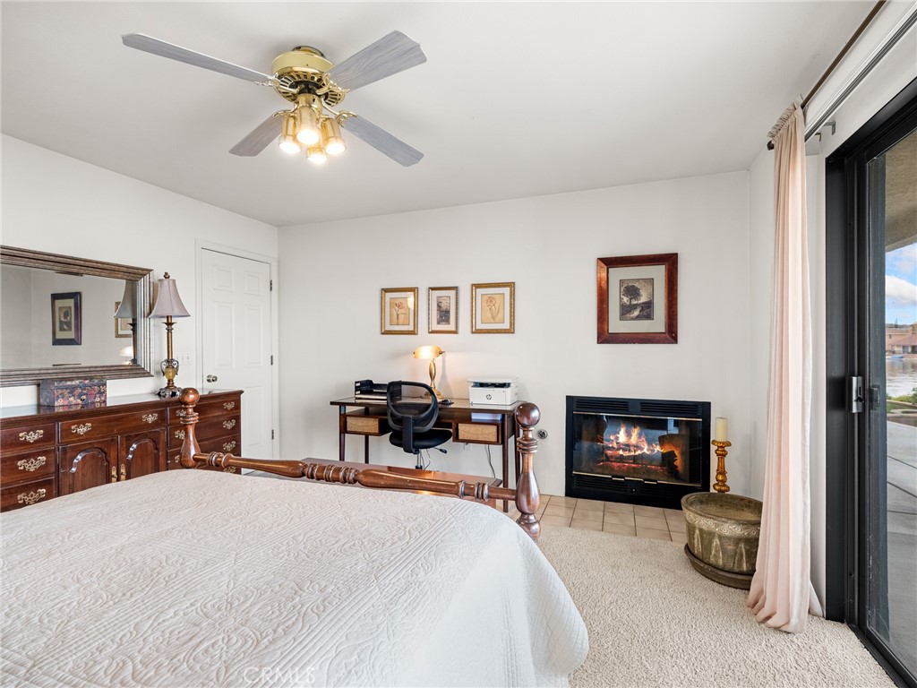 13313 Makai Court 18