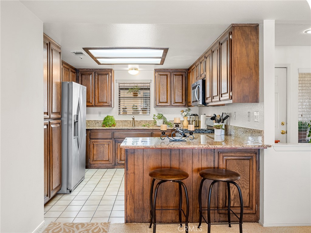 13313 Makai Court 18